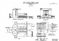 1 Dairy Feed Bails & Silo Plans 14.12.1938