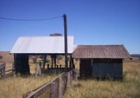 52 Slaughter House 2006, still in resonable condition