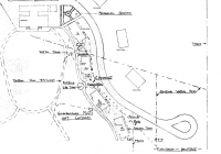 fairbridge maps memorial garsen plan