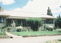 55 Gowrie Cottage