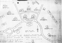 Plan of Fairbridge Village