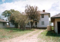 12Principal House Front & Back