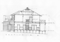 7 Principals House plans