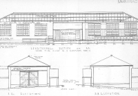 state records education building003z