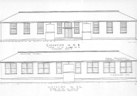 state records education building008